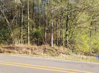 C Byrd Rd, Ocean Springs, MS 39564