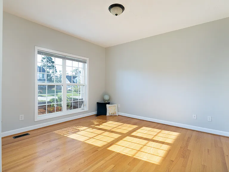 434 Lenoir Dr — Photo 14