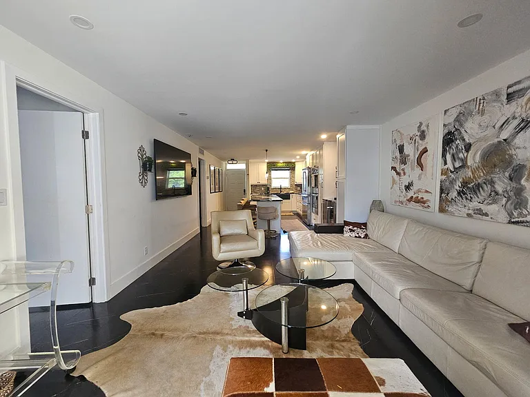 1541 S Ocean Blvd #306 — Photo 5