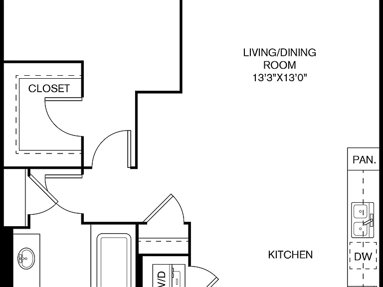 Grey House — Photo 43