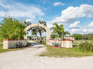 17201 Richard Rd, Fort Myers, FL 33913