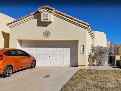 3120 Renaissance Dr SE, Rio Rancho, NM, 87124