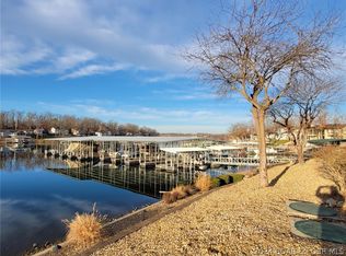 4 & 5 Sunset Rd, Lake Ozark, MO 65049