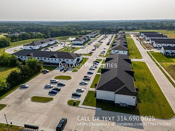 5th image of 424 Parkview Dr #424