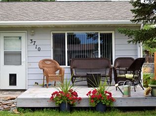 3710 E Riggs St, East Helena, MT 59635