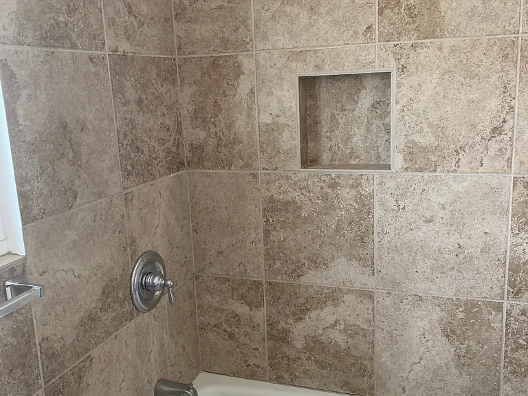 120 W Calle Crespis #C — Photo 6