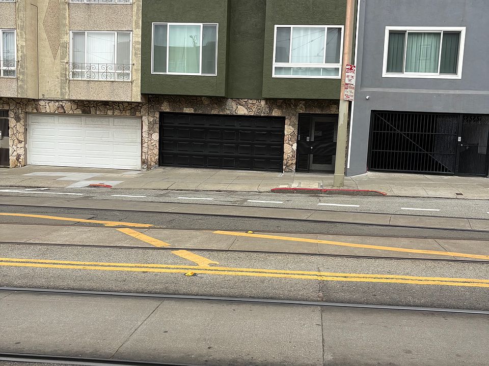 1st image of 4314 Judah St #2
