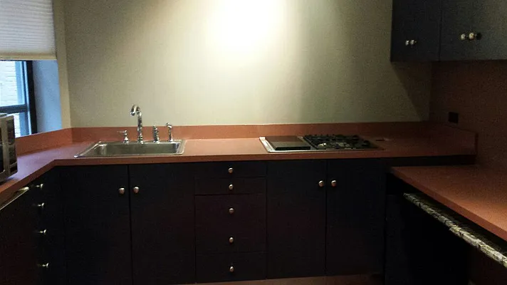 Rented by Rudd Group LTD | media 2