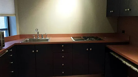 Rented by Rudd Group LTD