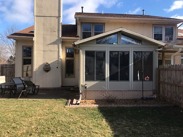 2nd image of 503 Cheshire Dr #B
