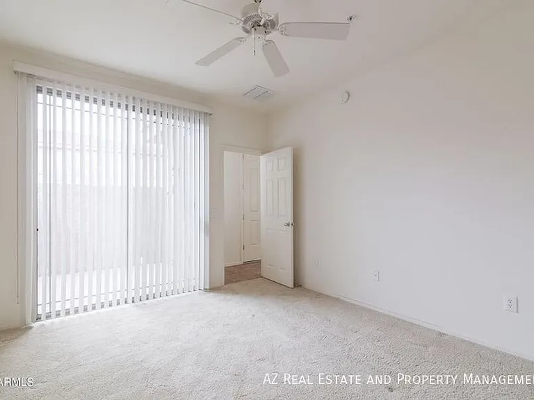 42424 N Gavilan Peak Pkwy #32102 — Photo 23