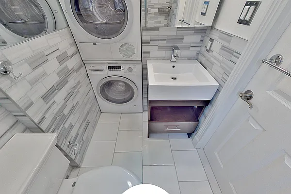 Rented by Centennial Properties NY | media 4