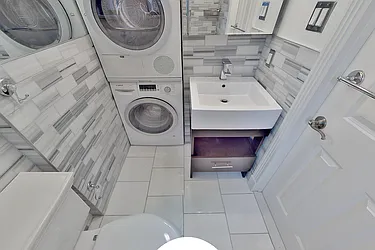 Rented by Centennial Properties NY