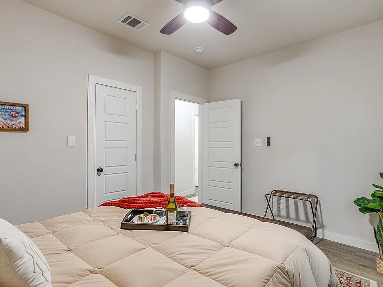 5626 Barkridge Dr — Photo 31