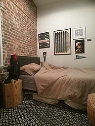 Rented by (Legacy) NY Quality Living Uptown