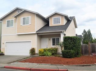 23111 27th Dr SE, Bothell, WA 98021
