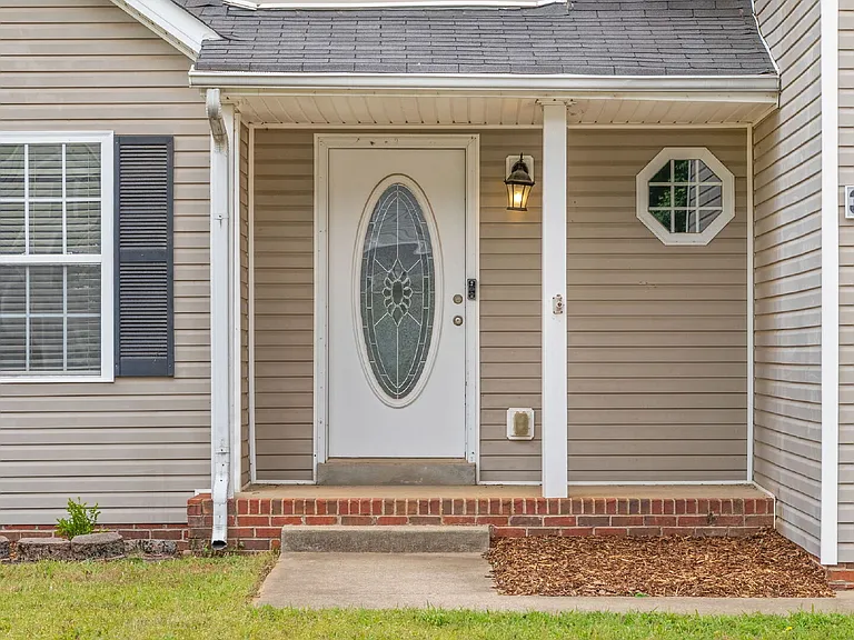 3838 Alley Sheba Dr — Photo 16