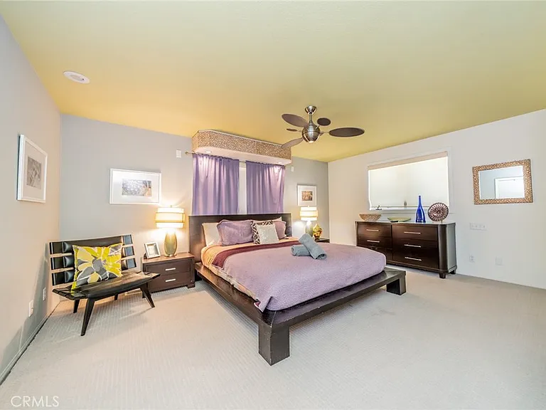 1600 E Palm Tree Dr — Photo 35