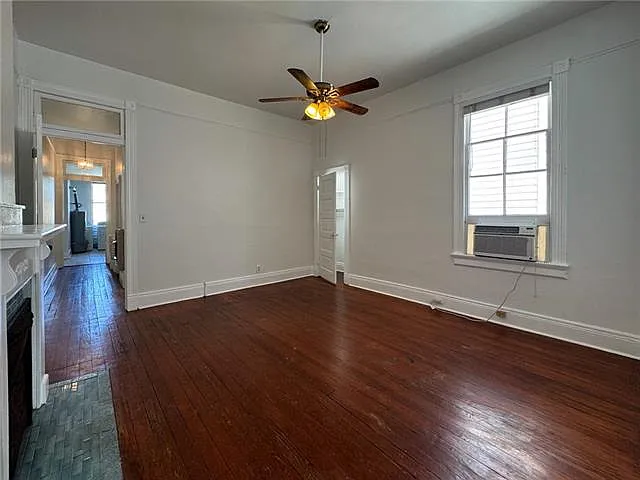 4425 Laurel St #1/2 — Photo 7