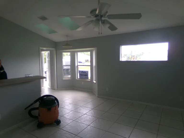 502 SW Souris Ave — Photo 16