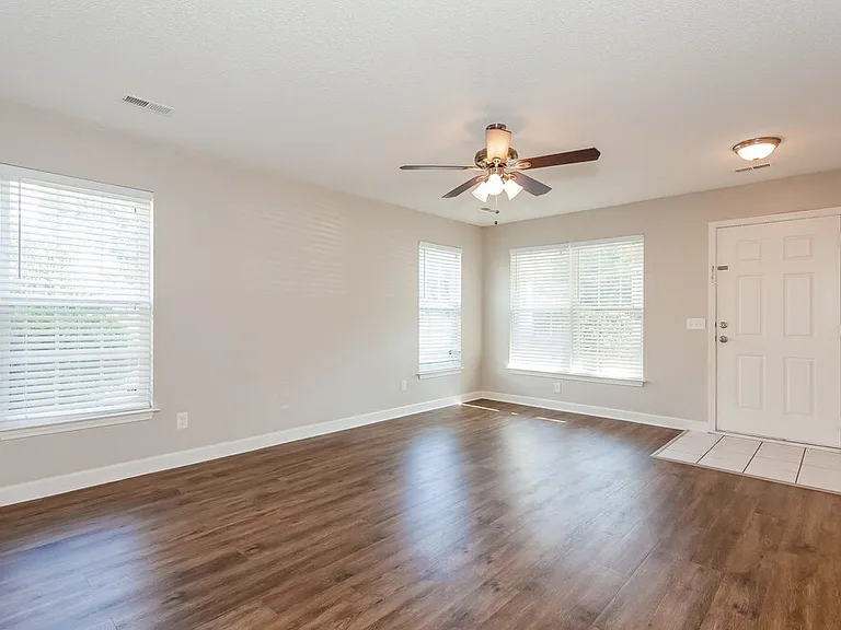 4941 Hopewood Ln — Photo 4