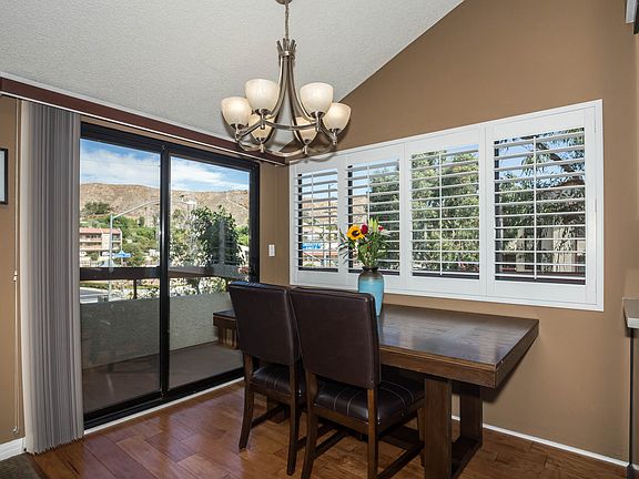 2nd image of 18146 American Beauty Dr Unit 1060
