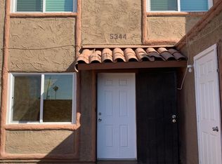 5344 W Lynwood St, Phoenix, AZ 85043