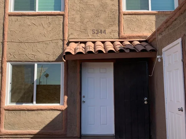 5344 W LYNWOOD Street, Phoenix, AZ 85043