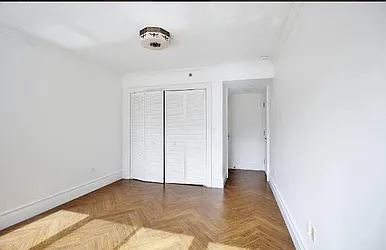 Rented by Urbanite Realty Inc