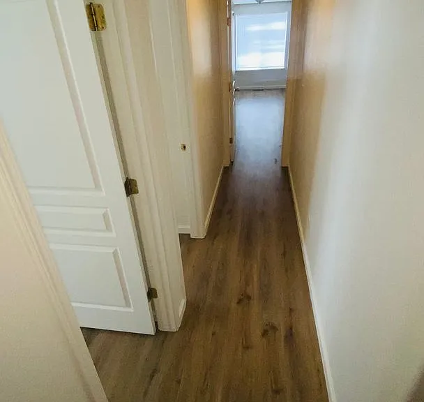 1464 Grey Bluffs Dr — Photo 24