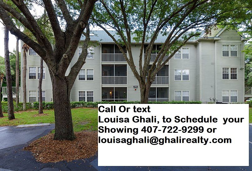 1st image of 5968 Westgate Dr APT 101