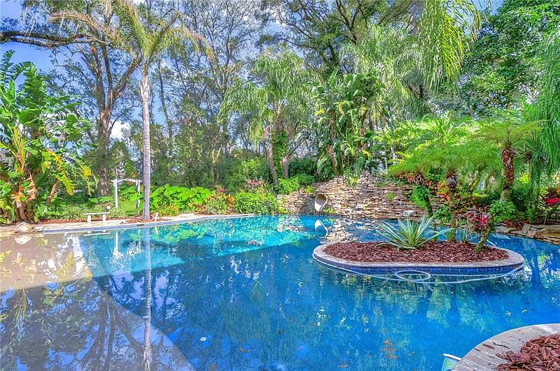 2706 Little Rd, Valrico, FL 33596 MLS T3418378 Zillow