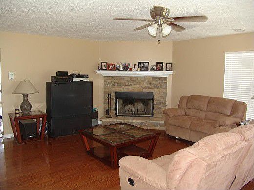 5th image of 1338 County Road 43
