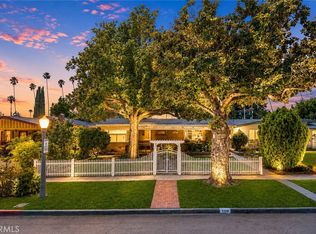 109 S Cordova St, Alhambra, CA 91801