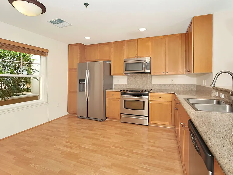 520 Lunalilo Home Rd #7126 — Photo 2