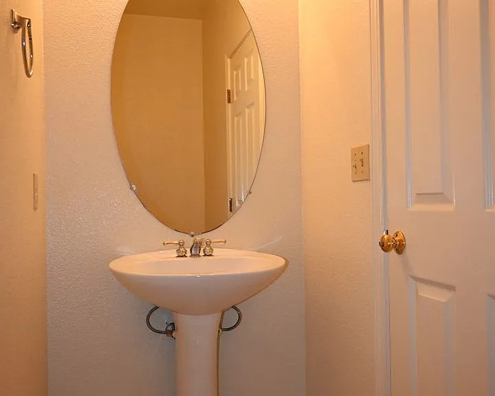 8868 Chadbury Pl — Photo 8