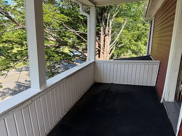 873 Longbrook Ave #1 — Photo 6