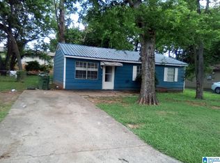 2411 Mount Vernon Rd NW, Huntsville, AL 35810