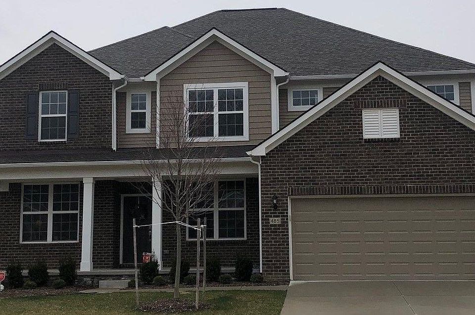 1st image of 58642 Rachel Dr