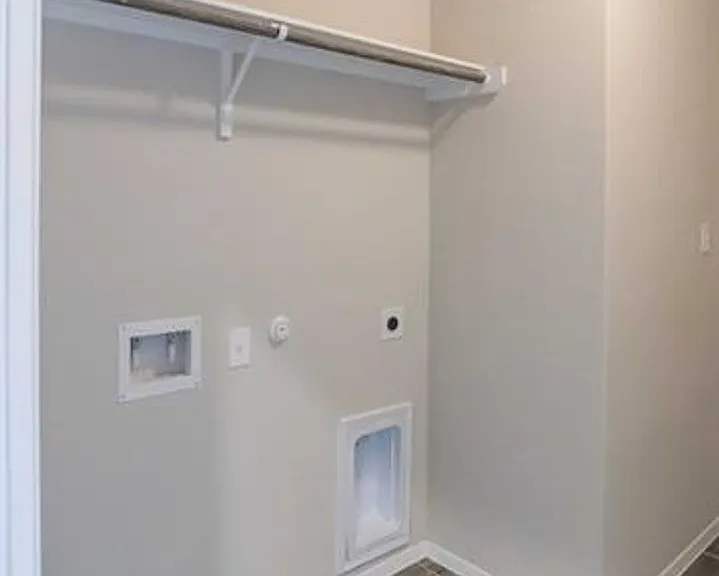204 Rollingwood Dr — Photo 27
