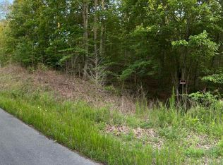 0 Wohalie 45&45a Ln, South Pittsburg, TN 37380