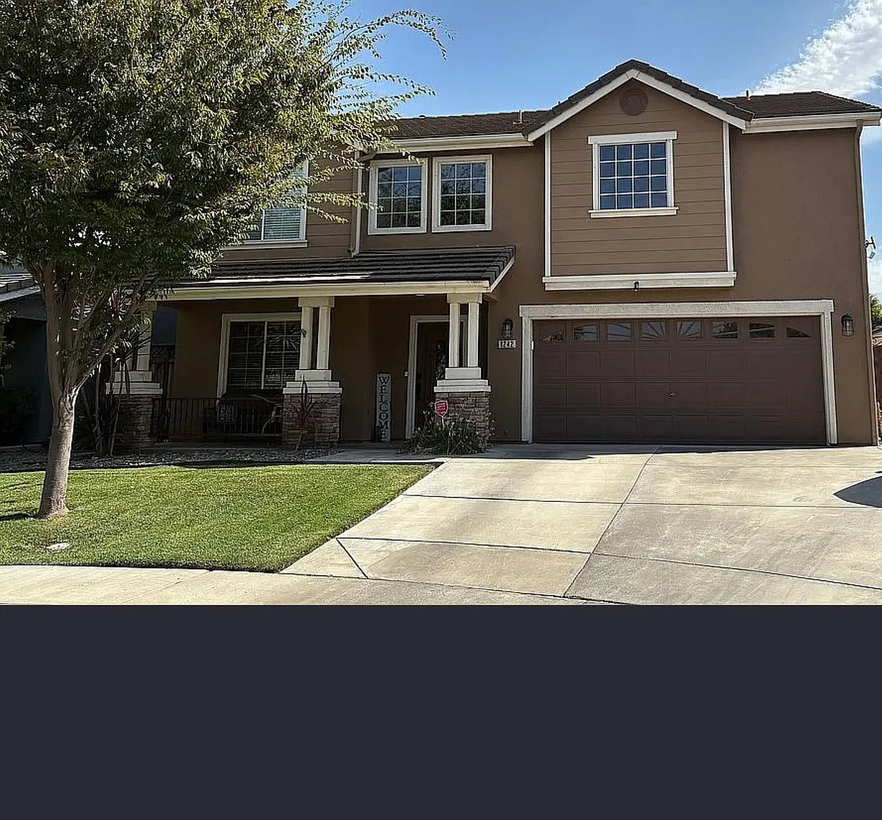 4 bed, 2678 sqft, $3,000 — Photo 2
