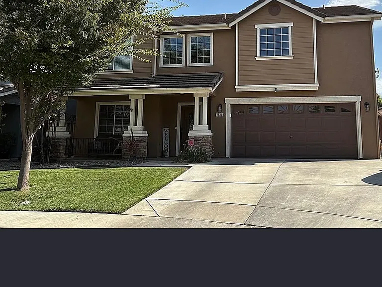 1242 Yellowhammer Dr — Photo 2