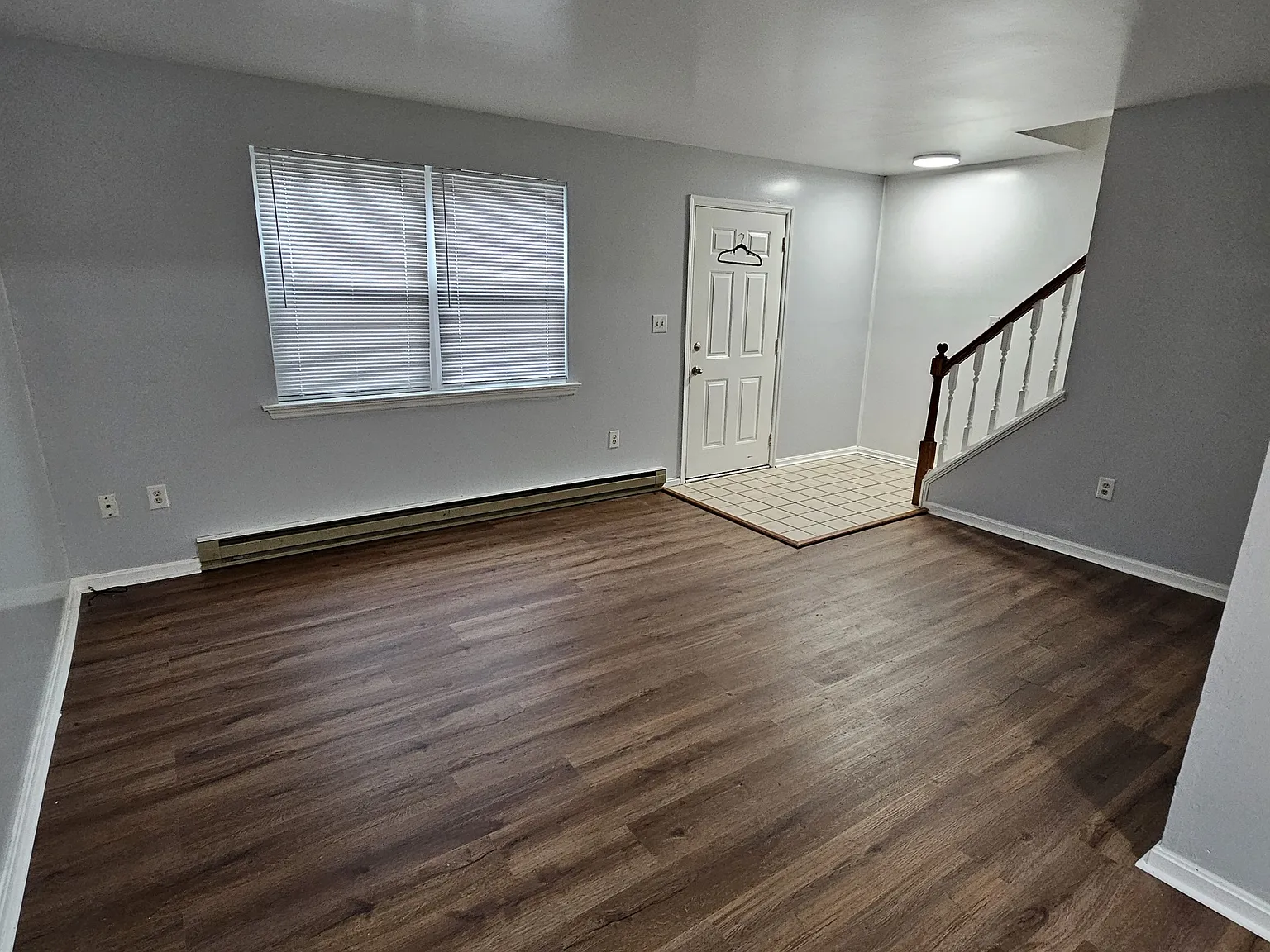 450 Garland Cir - 1 — Photo 4