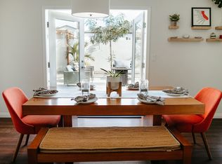 4588 Winona Ave, San Diego, CA 92115