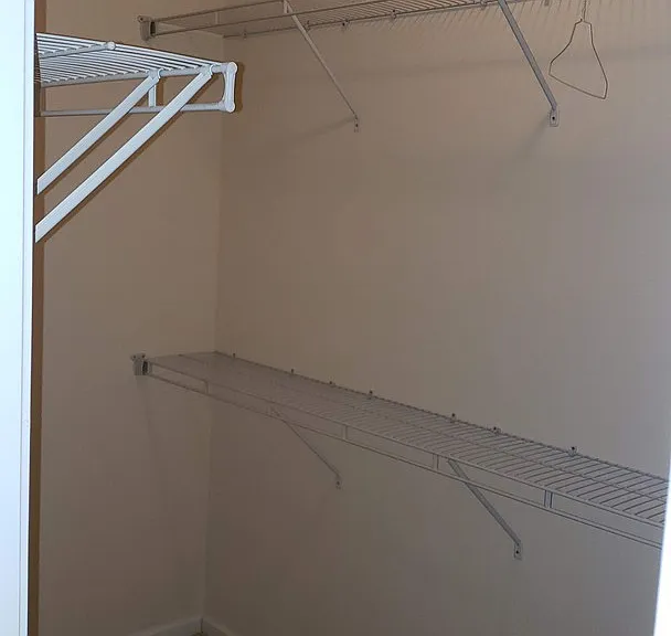 5971 Hollow Wood Ct — Photo 13