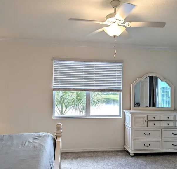 923 Tidewater Shores Loop — Photo 18