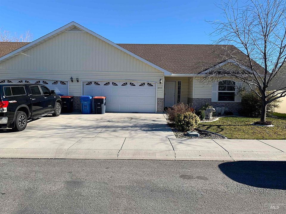 2nd image of 654-656 Beta St