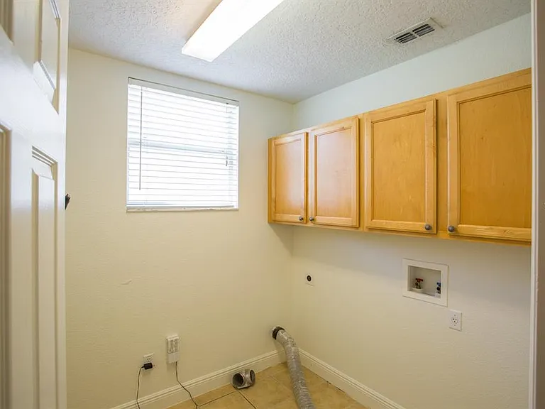 10044 Hidden Dunes Ln — Photo 22