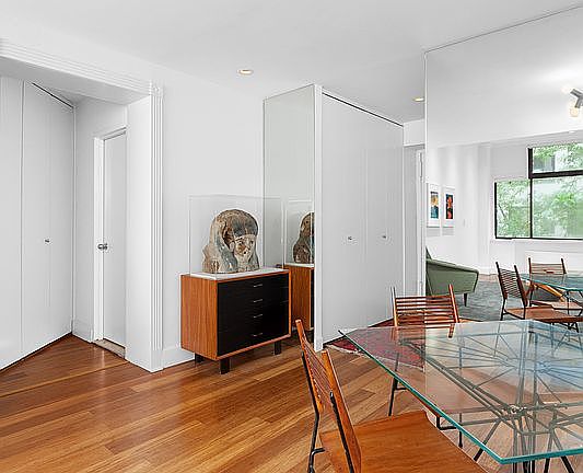 4th image of 77 Bleecker St APT 122